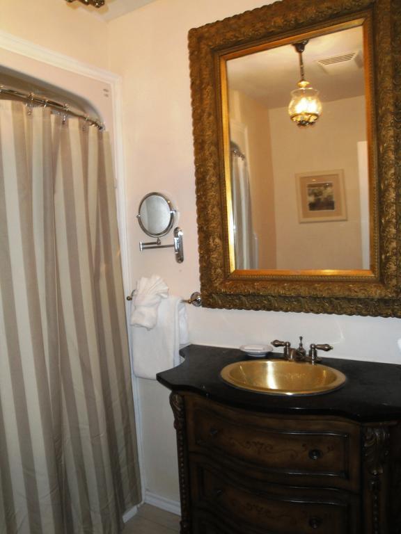 Halifax Waverley Inn Bilik gambar