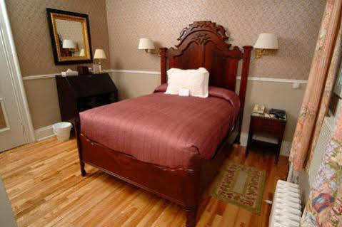 Halifax Waverley Inn Luaran gambar
